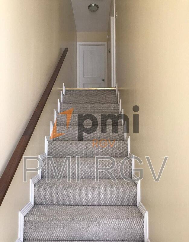 Apartment for rent at 1603 Omni #1, Pharr, TX 78577
