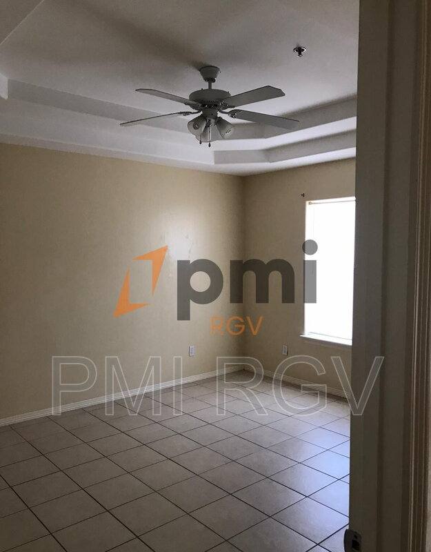 Apartment for rent at 1603 Omni #1, Pharr, TX 78577