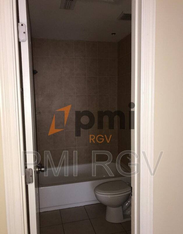 Apartment for rent at 1603 Omni #1, Pharr, TX 78577
