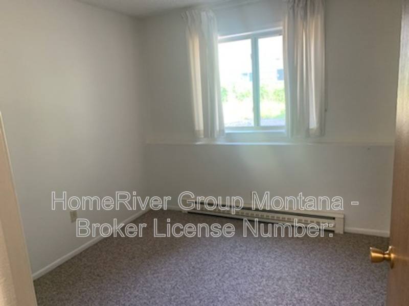 Apartment for rent at 1818 Phillips St #4, Missoula, MT 59802