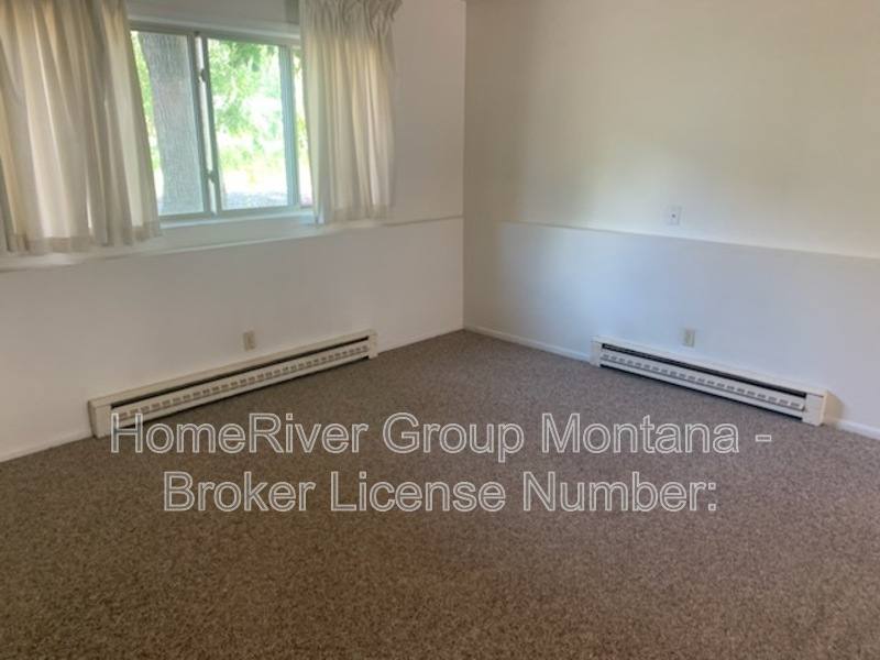 Apartment for rent at 1818 Phillips St #4, Missoula, MT 59802