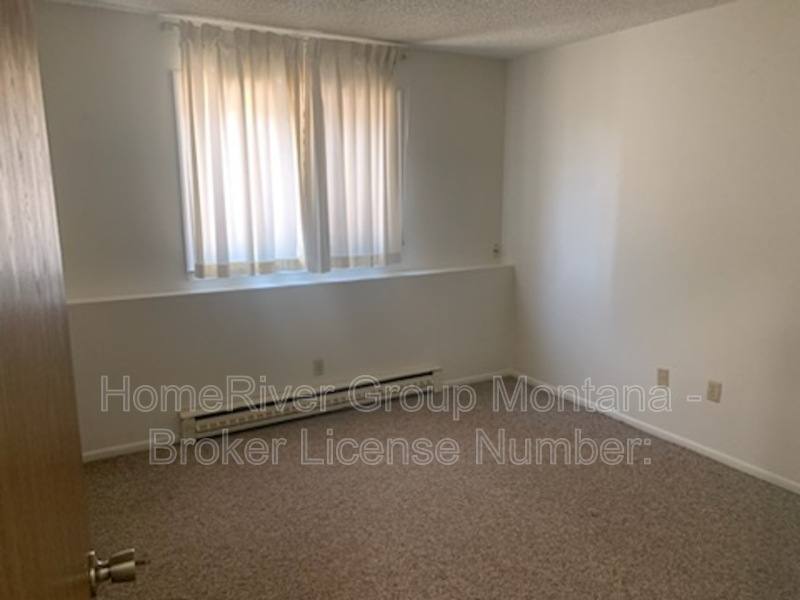 Apartment for rent at 1818 Phillips St #4, Missoula, MT 59802