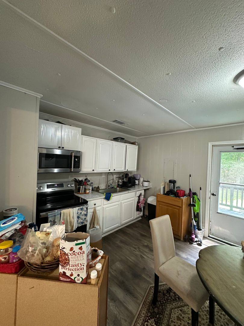 House for rent at 175 Sarsen Circle, Athens, GA 30607
