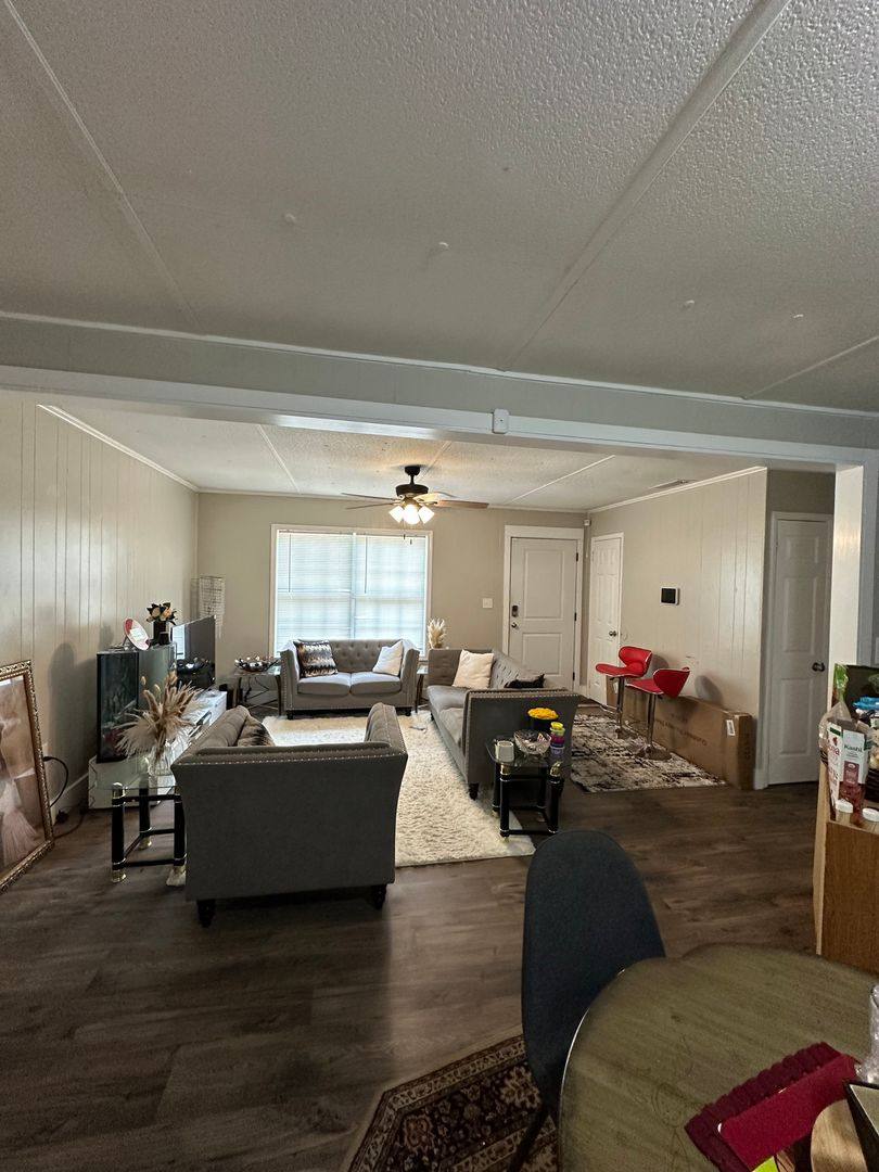 House for rent at 175 Sarsen Circle, Athens, GA 30607