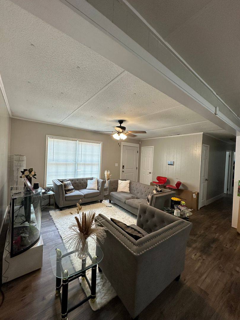 House for rent at 175 Sarsen Circle, Athens, GA 30607