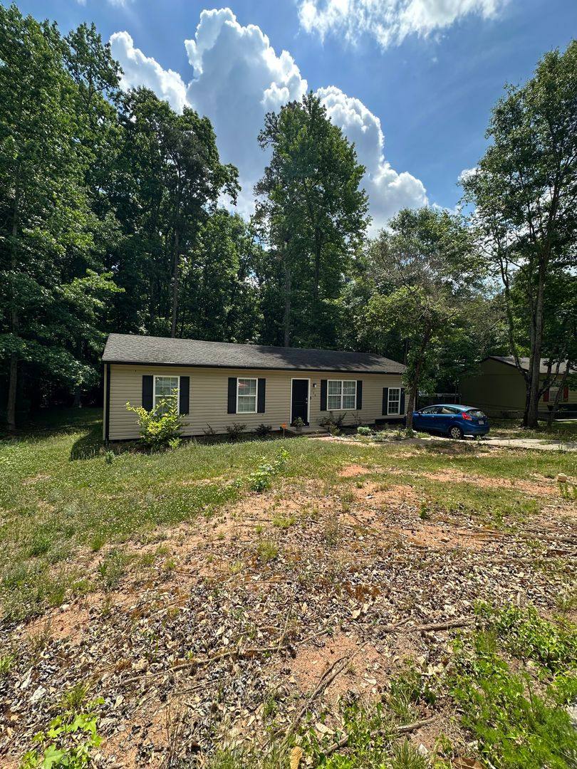 House for rent at 175 Sarsen Circle, Athens, GA 30607