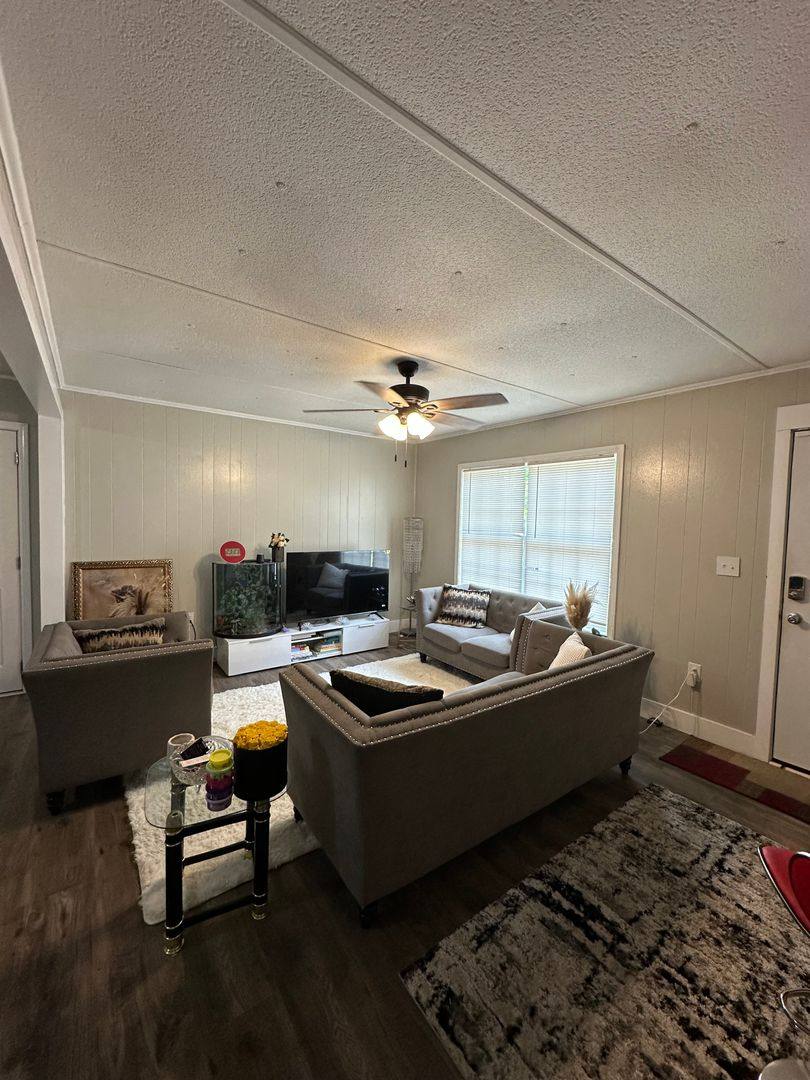 House for rent at 175 Sarsen Circle, Athens, GA 30607