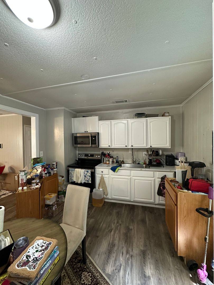 House for rent at 175 Sarsen Circle, Athens, GA 30607