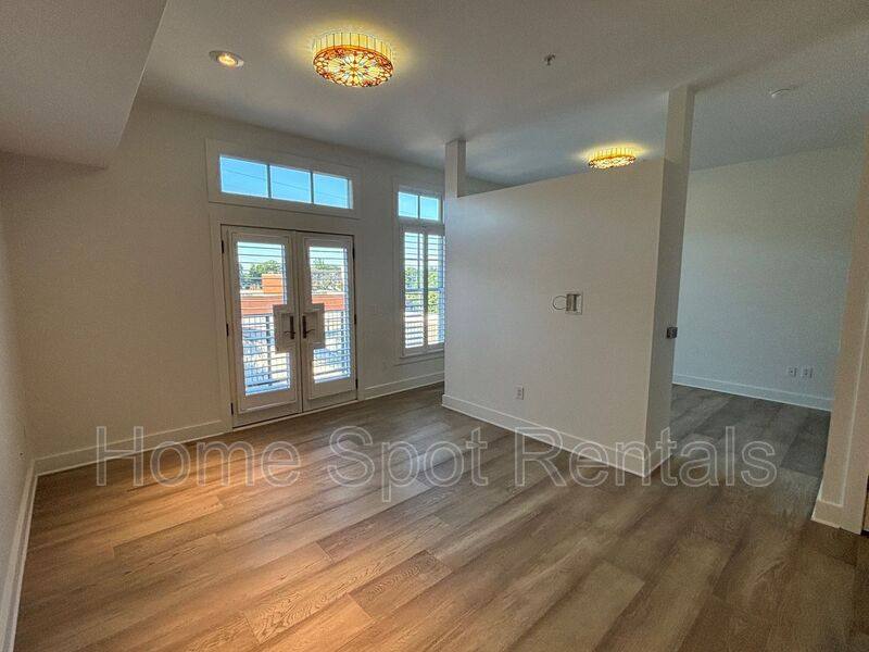 Condo for rent at 925 Garrett St SE #318, Atlanta, GA 30316