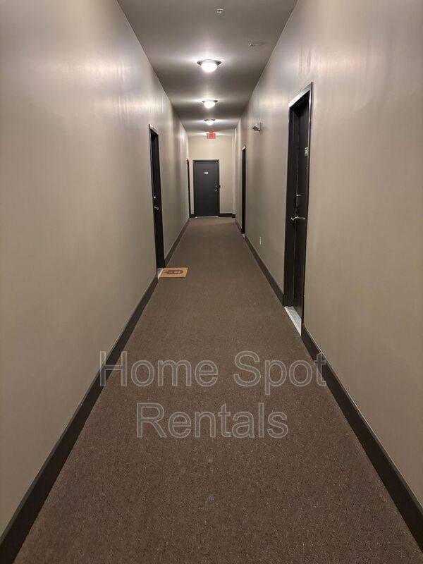 Condo for rent at 925 Garrett St SE #318, Atlanta, GA 30316