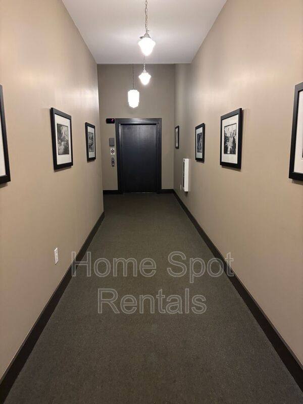 Condo for rent at 925 Garrett St SE #318, Atlanta, GA 30316