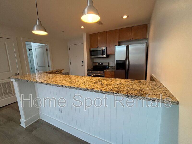 Condo for rent at 925 Garrett St SE #318, Atlanta, GA 30316