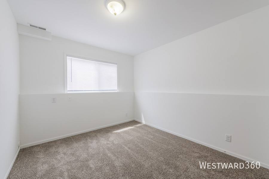 Apartment for rent at 915 Spiros Court, Dekalb, IL 60115