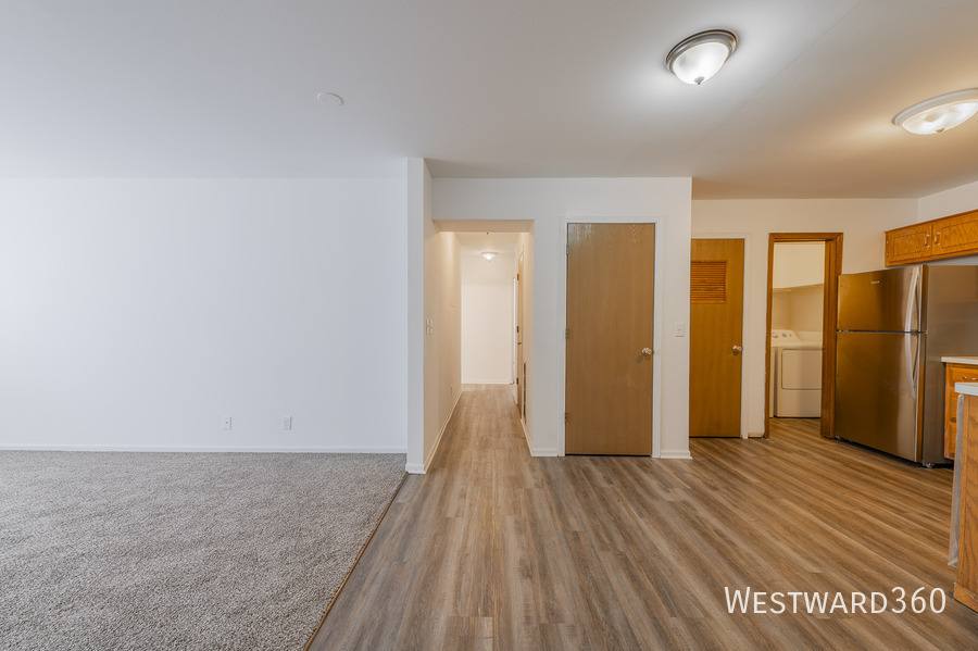 Apartment for rent at 915 Spiros Court, Dekalb, IL 60115