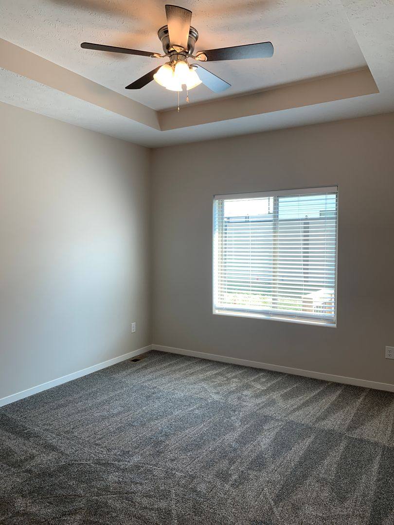 Townhouse for rent at 8806 Bristlecone Dr, Lincoln, NE 68526