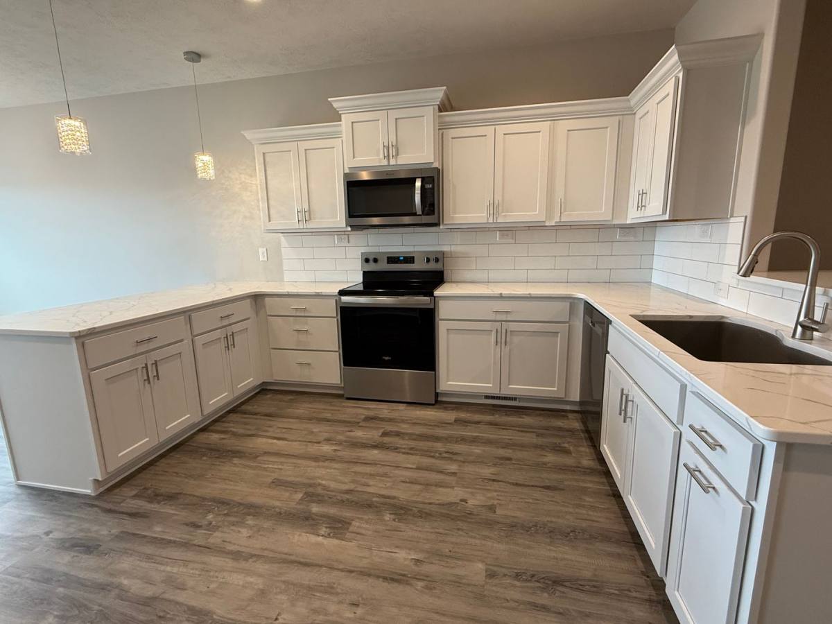 Townhouse for rent at 8806 Bristlecone Dr, Lincoln, NE 68526