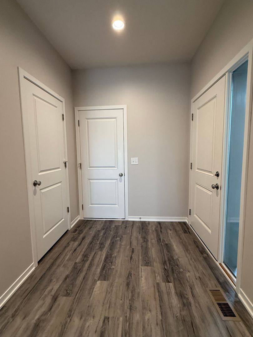 Townhouse for rent at 8806 Bristlecone Dr, Lincoln, NE 68526
