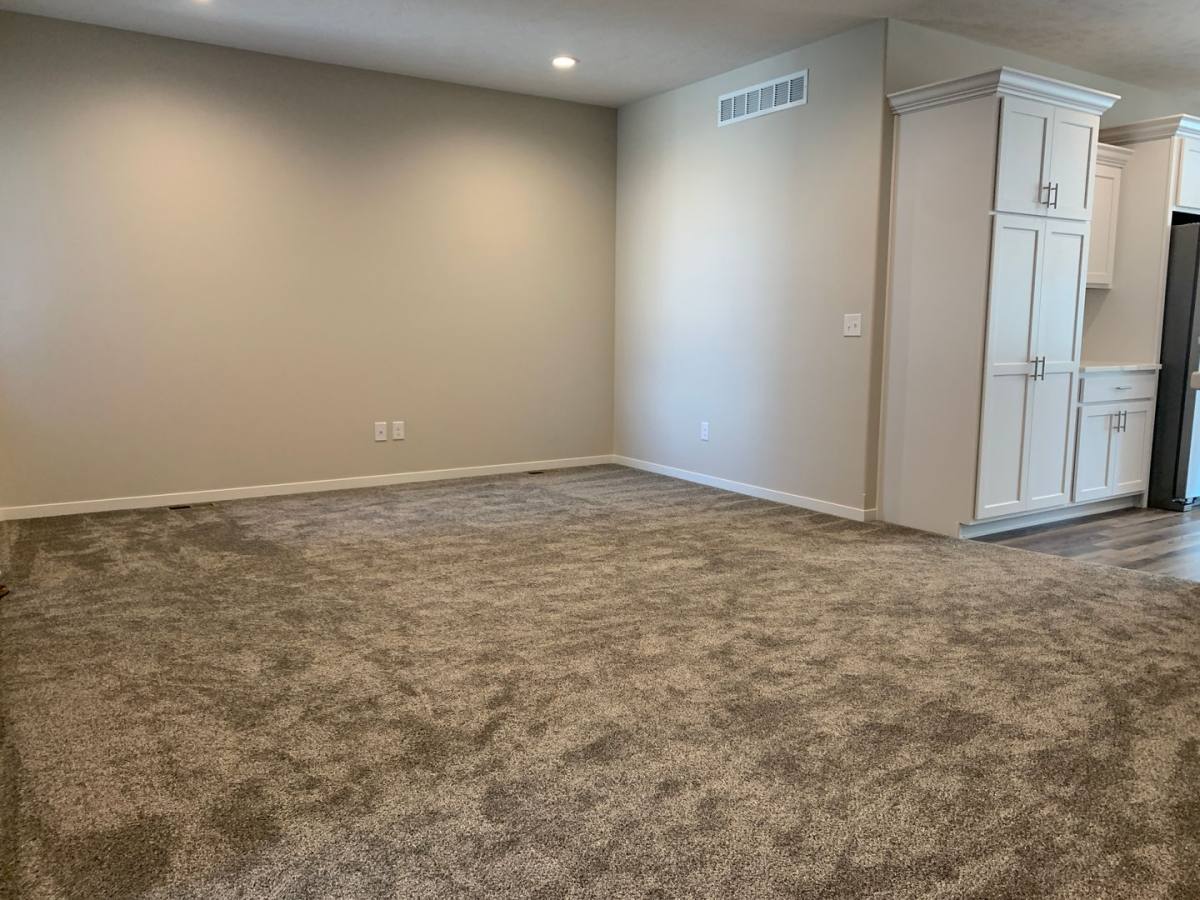 Townhouse for rent at 8806 Bristlecone Dr, Lincoln, NE 68526