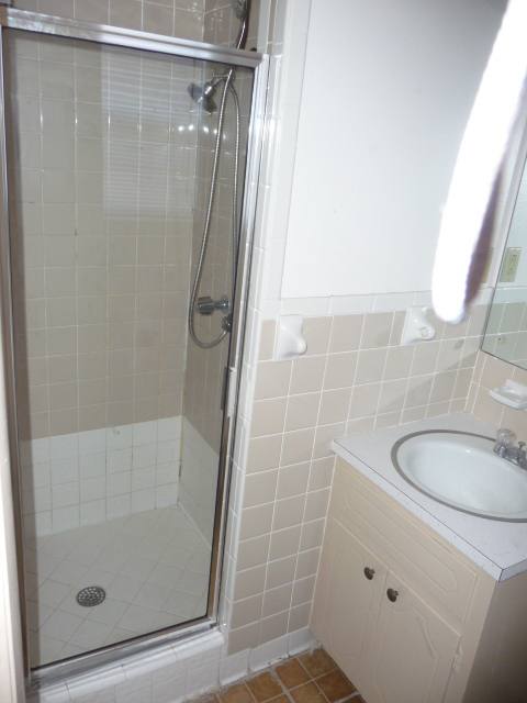 House for rent at 515 SW 69th St, Lawton, OK 73505