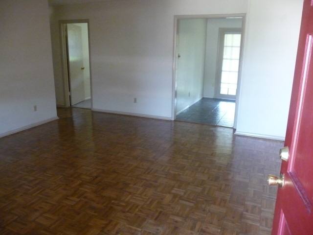 House for rent at 515 SW 69th St, Lawton, OK 73505