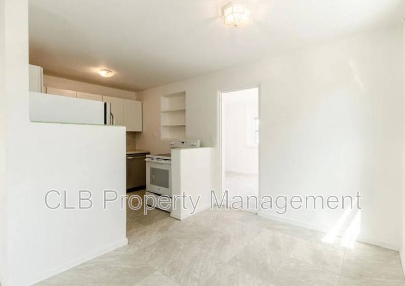 House for rent at 36 Brooks Dr, Ormond Beach, FL 32176