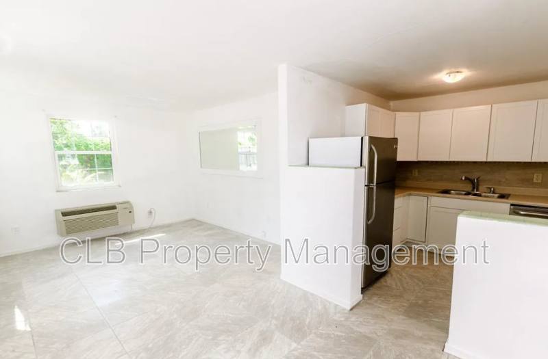 House for rent at 36 Brooks Dr, Ormond Beach, FL 32176