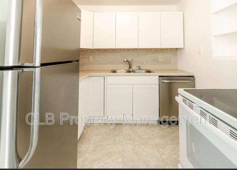 House for rent at 36 Brooks Dr, Ormond Beach, FL 32176