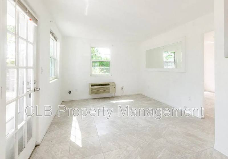 House for rent at 36 Brooks Dr, Ormond Beach, FL 32176