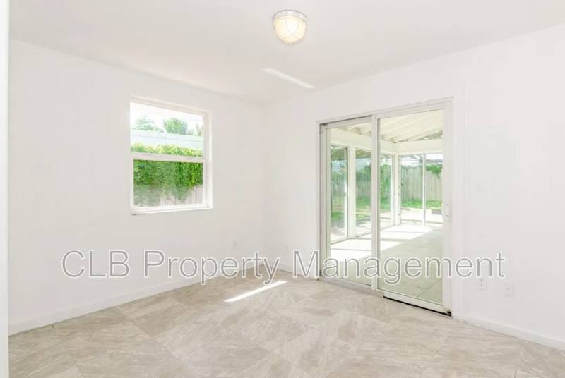 House for rent at 36 Brooks Dr, Ormond Beach, FL 32176