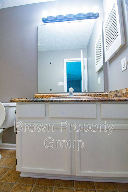 House for rent at 2846 Copenhagen Dr, Fayetteville, NC 28301