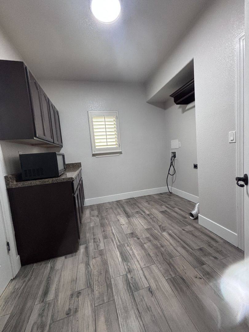 House for rent at 476 Gold Crown Rd, El Paso, TX 79928