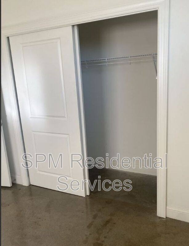 Townhouse for rent at 1404 Westprong Way, Wilmington, NC 28403
