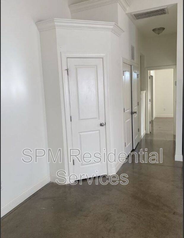 Townhouse for rent at 1404 Westprong Way, Wilmington, NC 28403