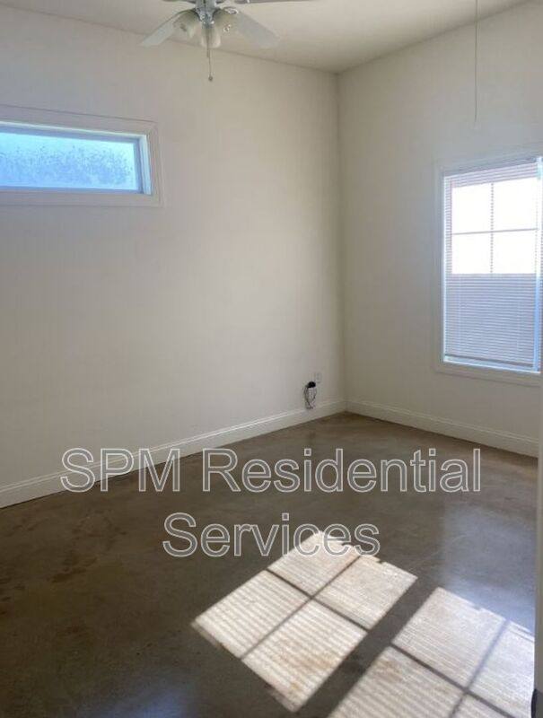 Townhouse for rent at 1404 Westprong Way, Wilmington, NC 28403
