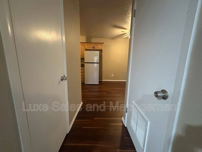 House for rent at 6004 NW Expressway, Oklahoma City, OK 73132