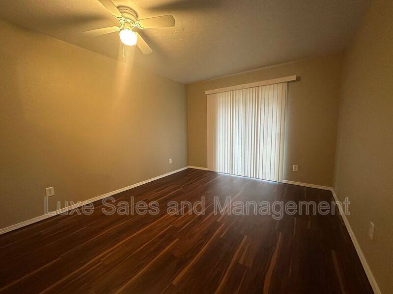 House for rent at 6004 NW Expressway, Oklahoma City, OK 73132