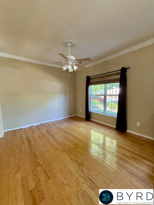 Townhouse for rent at 8651 Millstream Dr, Henrico, VA 23228
