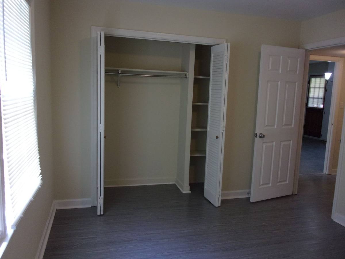 Apartment for rent at 409 Plantation Rd, Lancaster, SC 29720