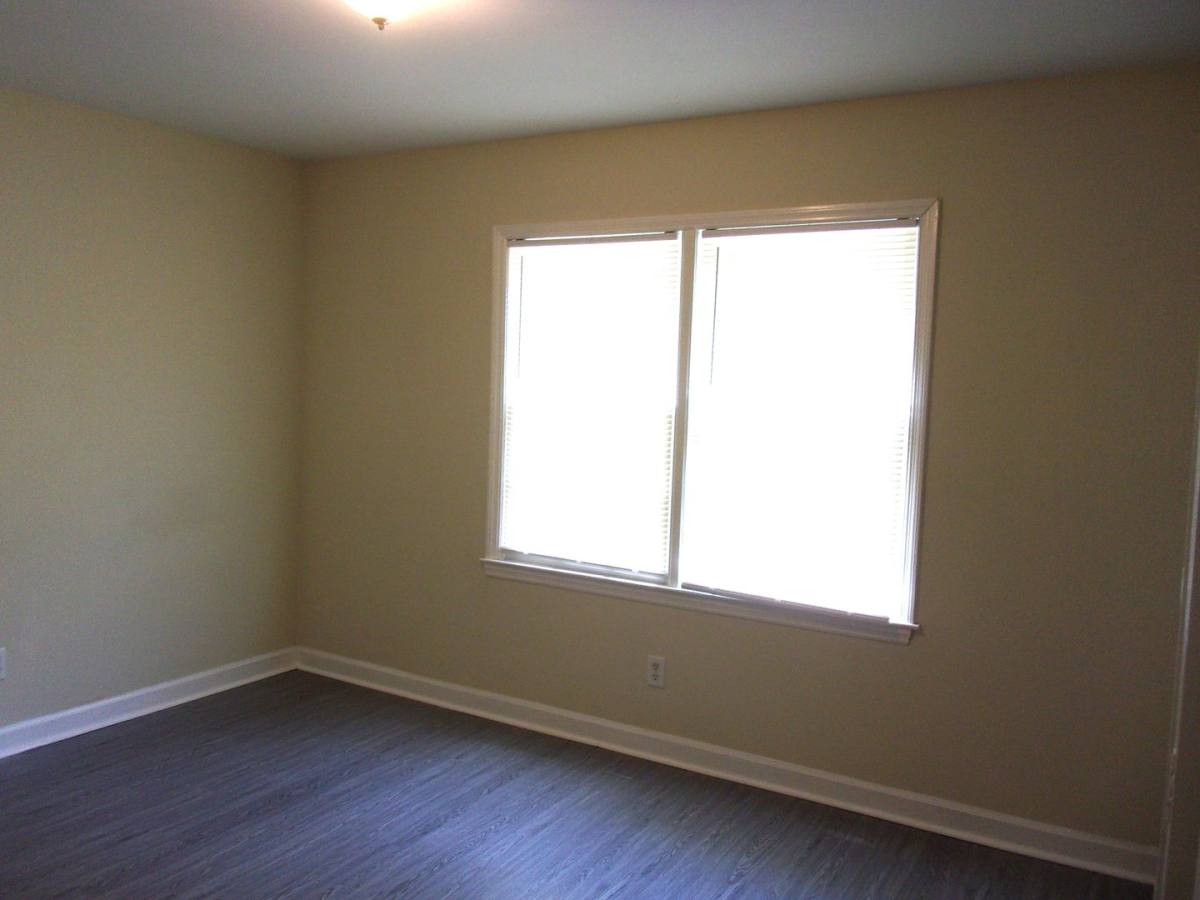 Apartment for rent at 409 Plantation Rd, Lancaster, SC 29720