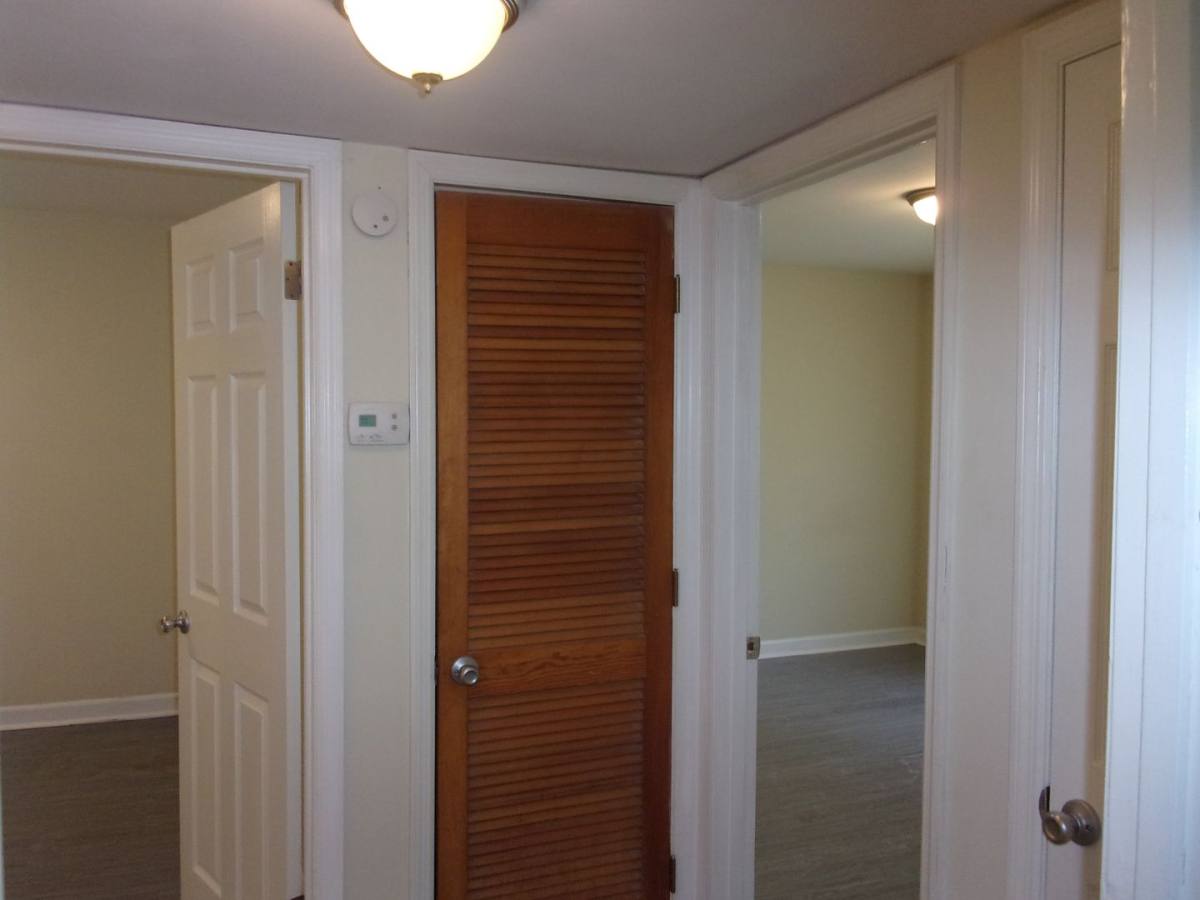 Apartment for rent at 409 Plantation Rd, Lancaster, SC 29720