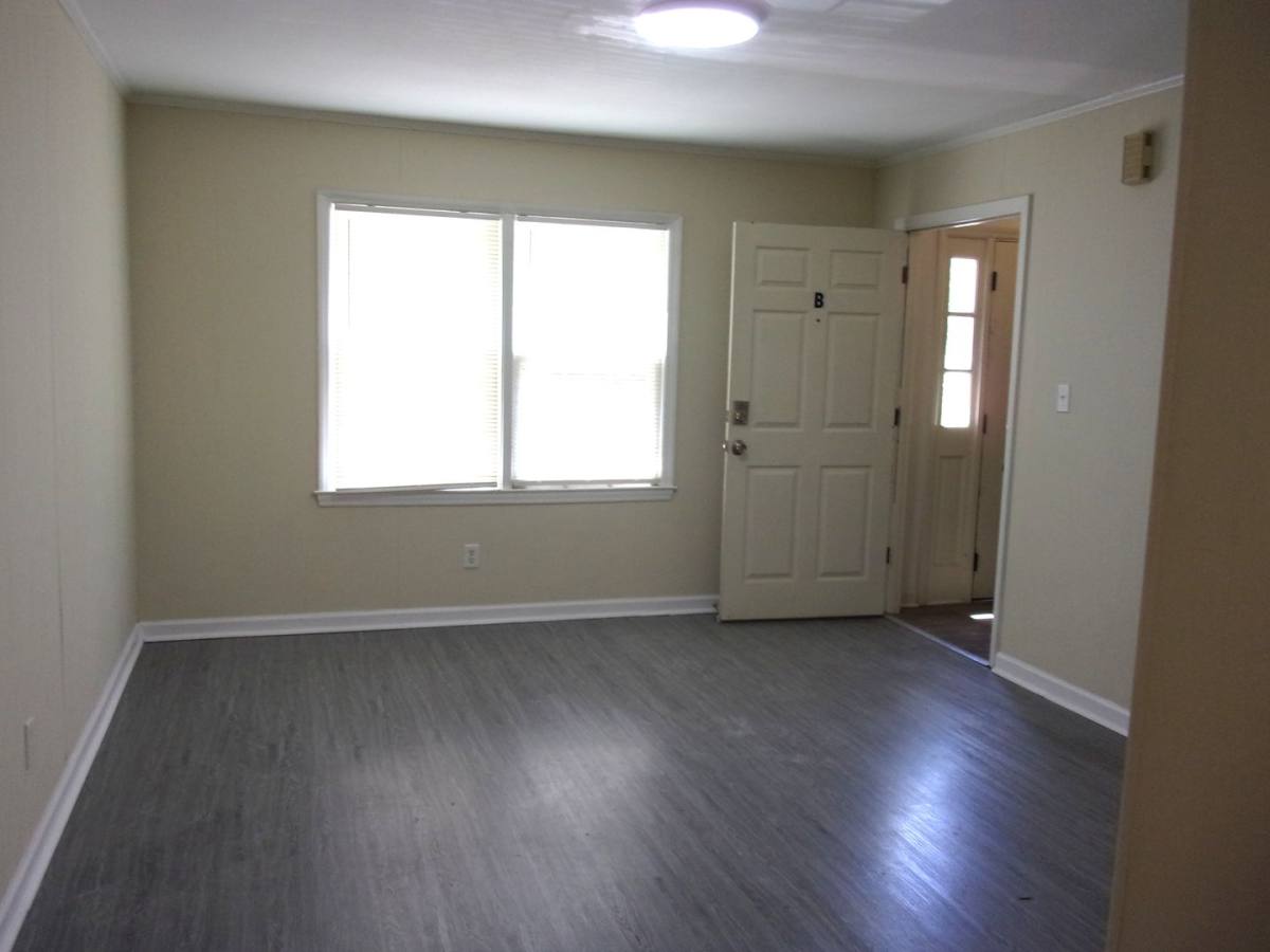 Apartment for rent at 409 Plantation Rd, Lancaster, SC 29720