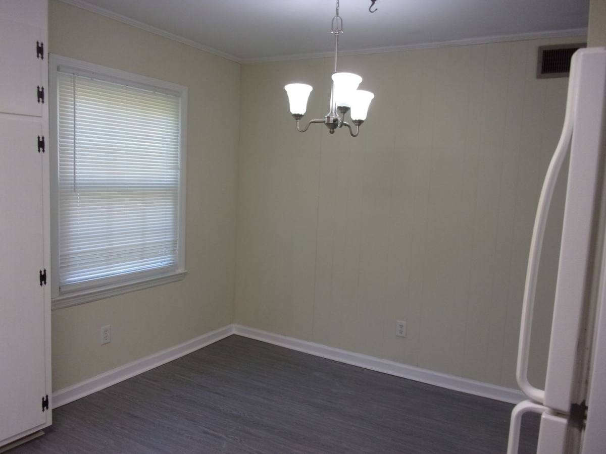 Apartment for rent at 409 Plantation Rd, Lancaster, SC 29720