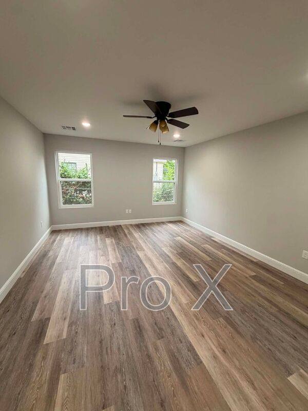House for rent at 719 Murphy Blvd, Joplin, MO 64801