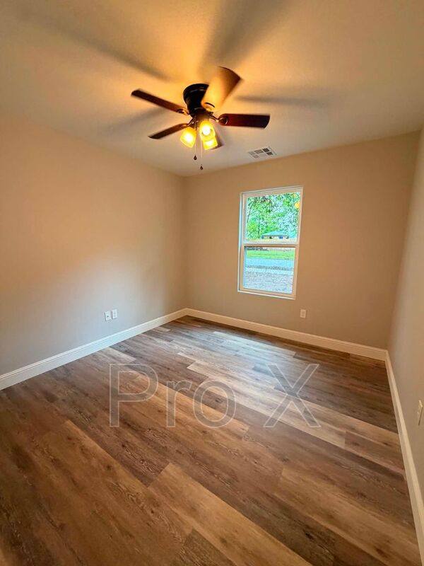 House for rent at 719 Murphy Blvd, Joplin, MO 64801