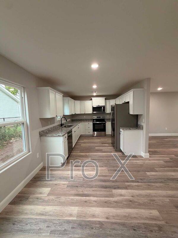 House for rent at 719 Murphy Blvd, Joplin, MO 64801