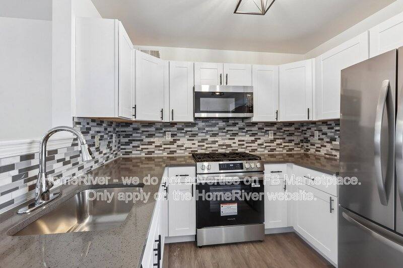Townhouse for rent at 17 Puchala Dr, Parlin, NJ 08859