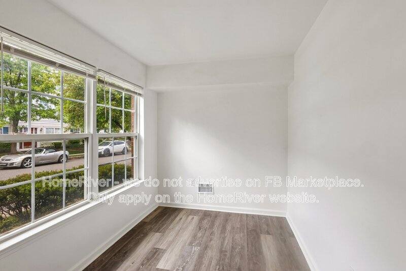 Townhouse for rent at 17 Puchala Dr, Parlin, NJ 08859