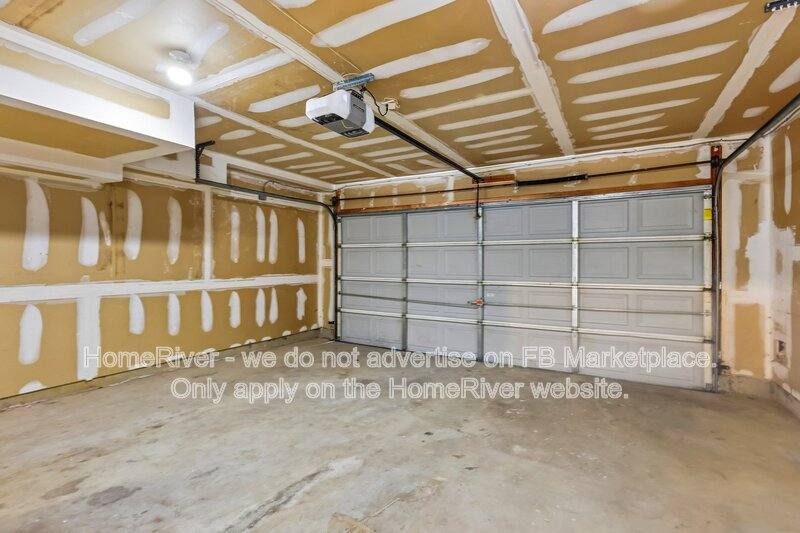 Townhouse for rent at 17 Puchala Dr, Parlin, NJ 08859