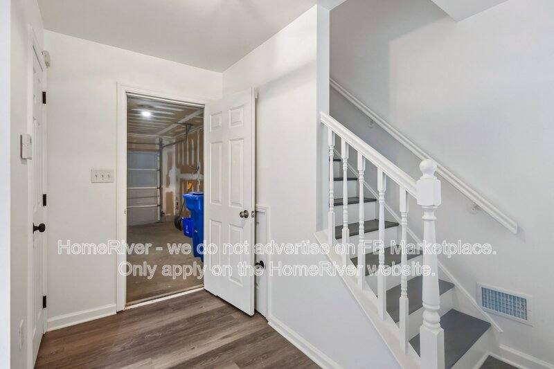 Townhouse for rent at 17 Puchala Dr, Parlin, NJ 08859