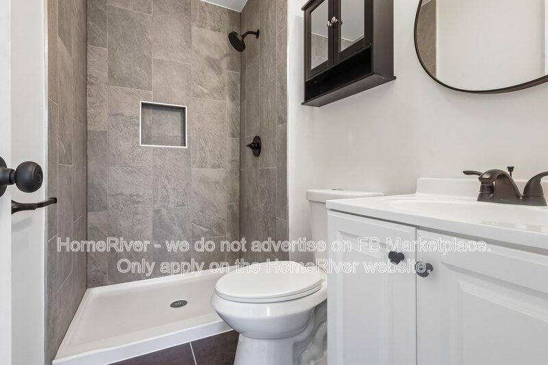 Townhouse for rent at 17 Puchala Dr, Parlin, NJ 08859